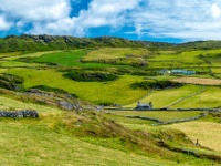 Co. Kerry